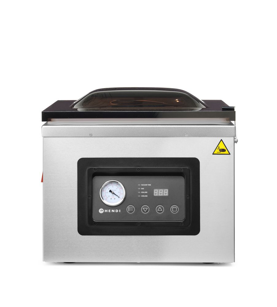 vacuum_chamber_packaging_machine_profi_line_201442