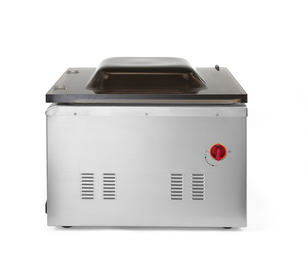 vacuum_chamber_packaging_machine_profi_line_201442