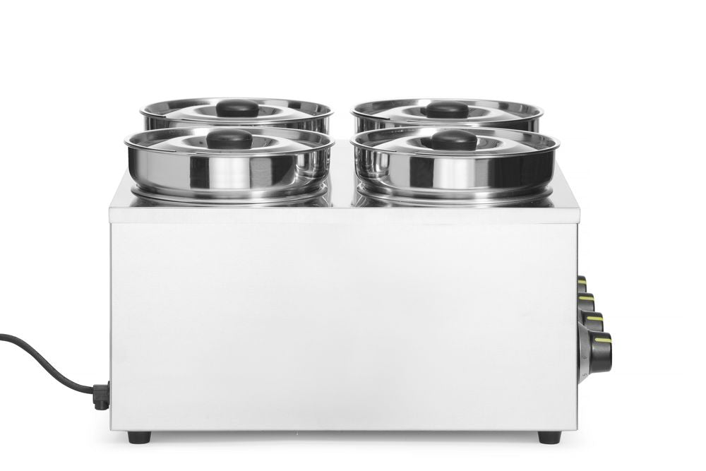 thermosystem_4_201466