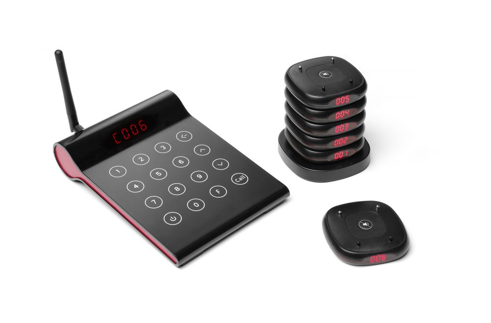 restaurant_calling_system_201633