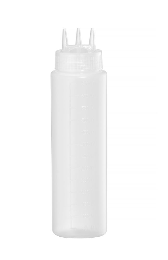 bottle_for_sauce_warmer_201732
