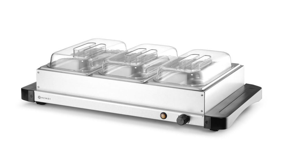 food_warmer_201749