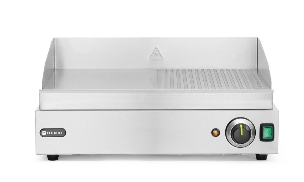 griddle_half_ribbed_203156