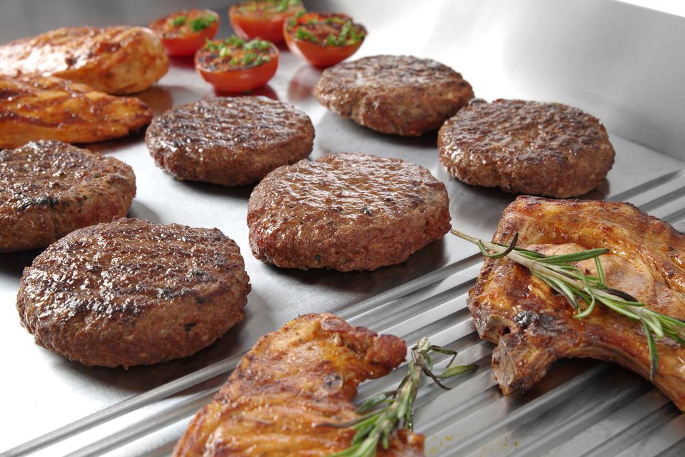 griddle_1/3_ribbed_203163