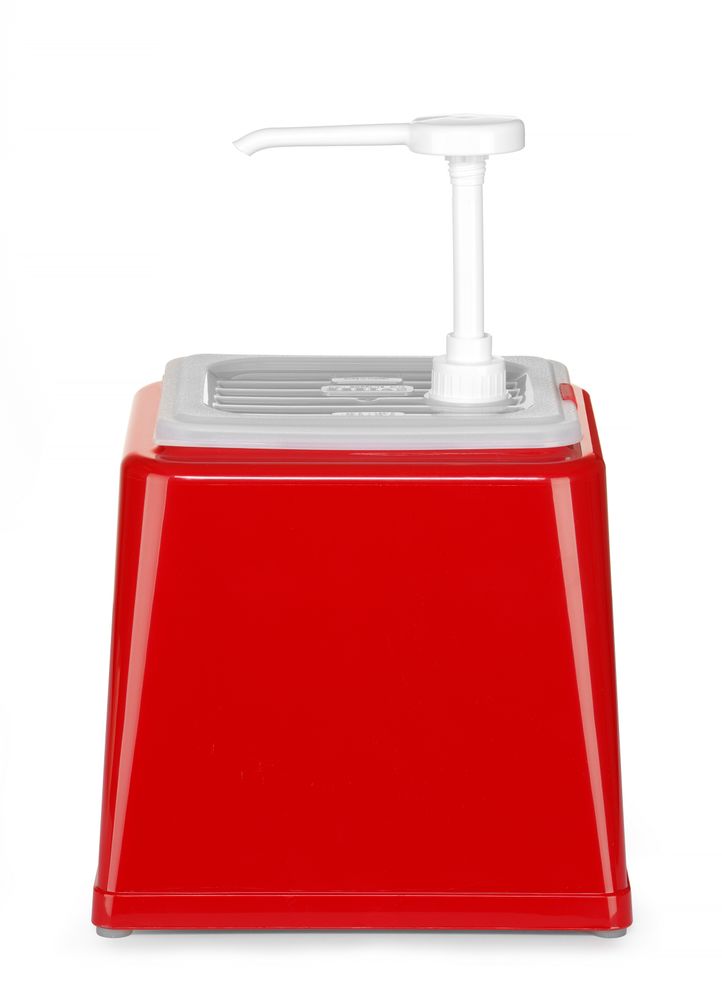 sauce_dispenser_with_pump_203521