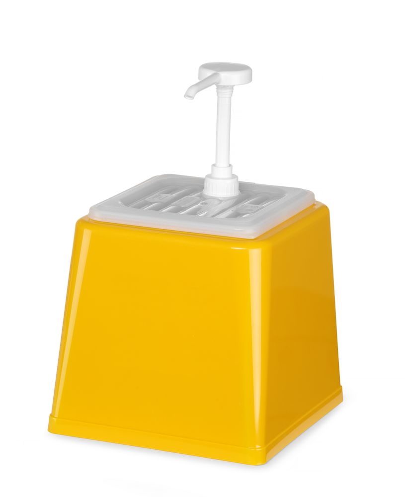 sauce_dispenser_with_pump_203538