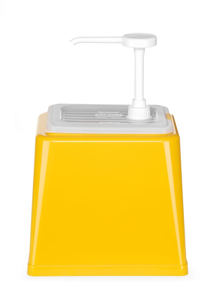 sauce_dispenser_with_pump_203538