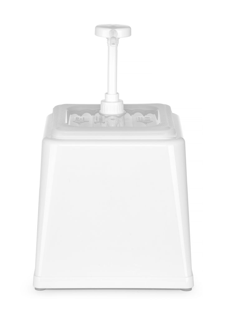 sauce_dispenser_with_pump_203545