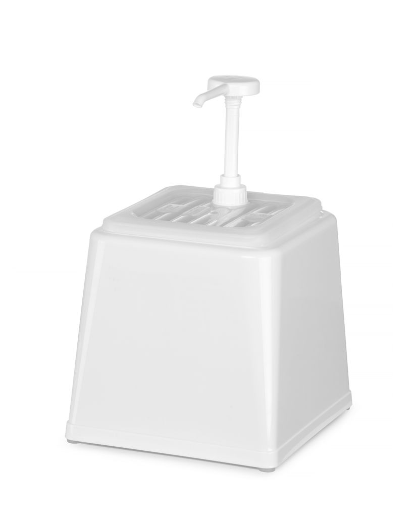 sauce_dispenser_with_pump_203545