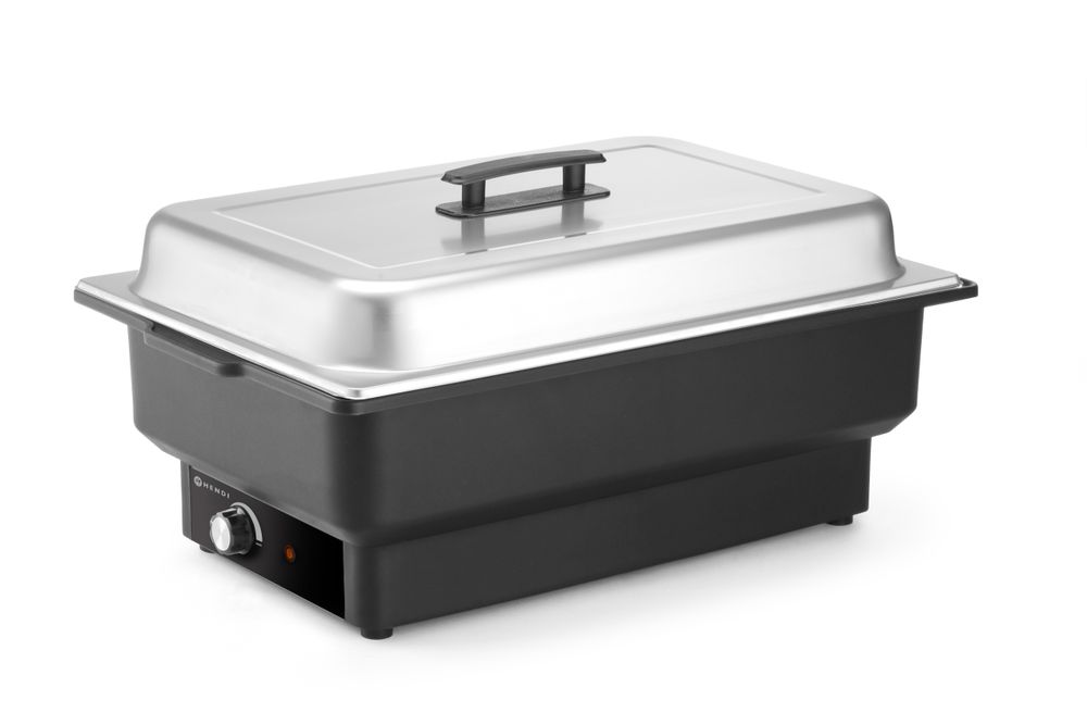 chafing_dish_electric_tellano_204825