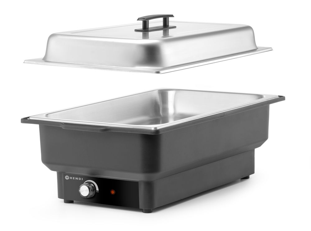 chafing_dish_electric_tellano_204825