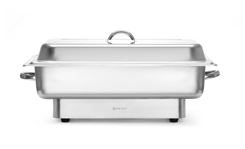 chafing_dish_electric_pollina_204900