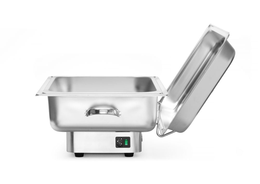 chafing_dish_electric_pollina_204900