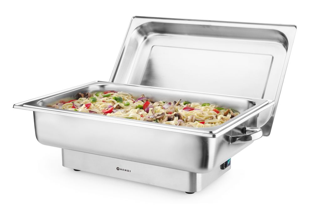 chafing_dish_electric_pollina_204900