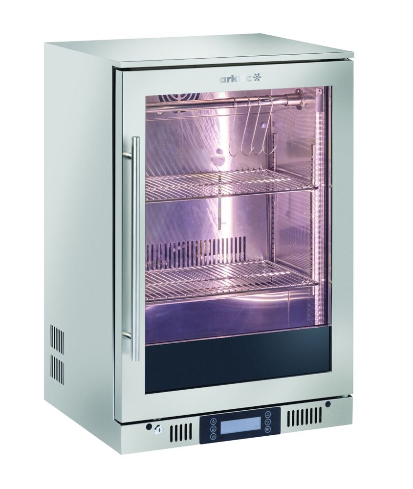 dry_aging_cabinet,_undercounter_204979