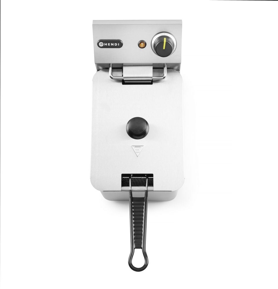 deep_fryer_kitchen_line_4l_205808