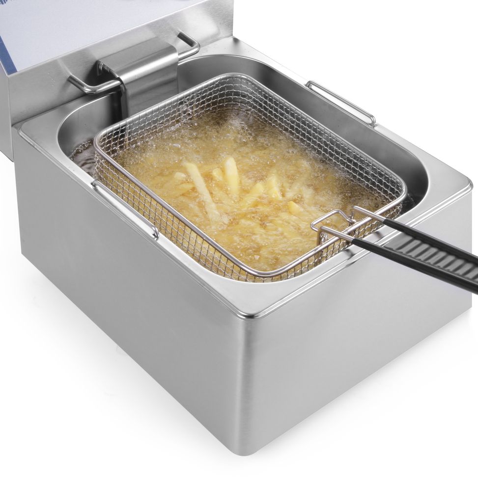 deep_fryer_kitchen_line_4l_205808