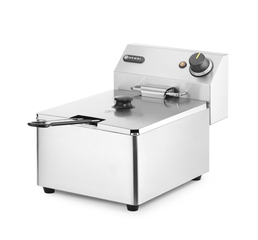 deep_fryer_kitchen_line_6l_205815