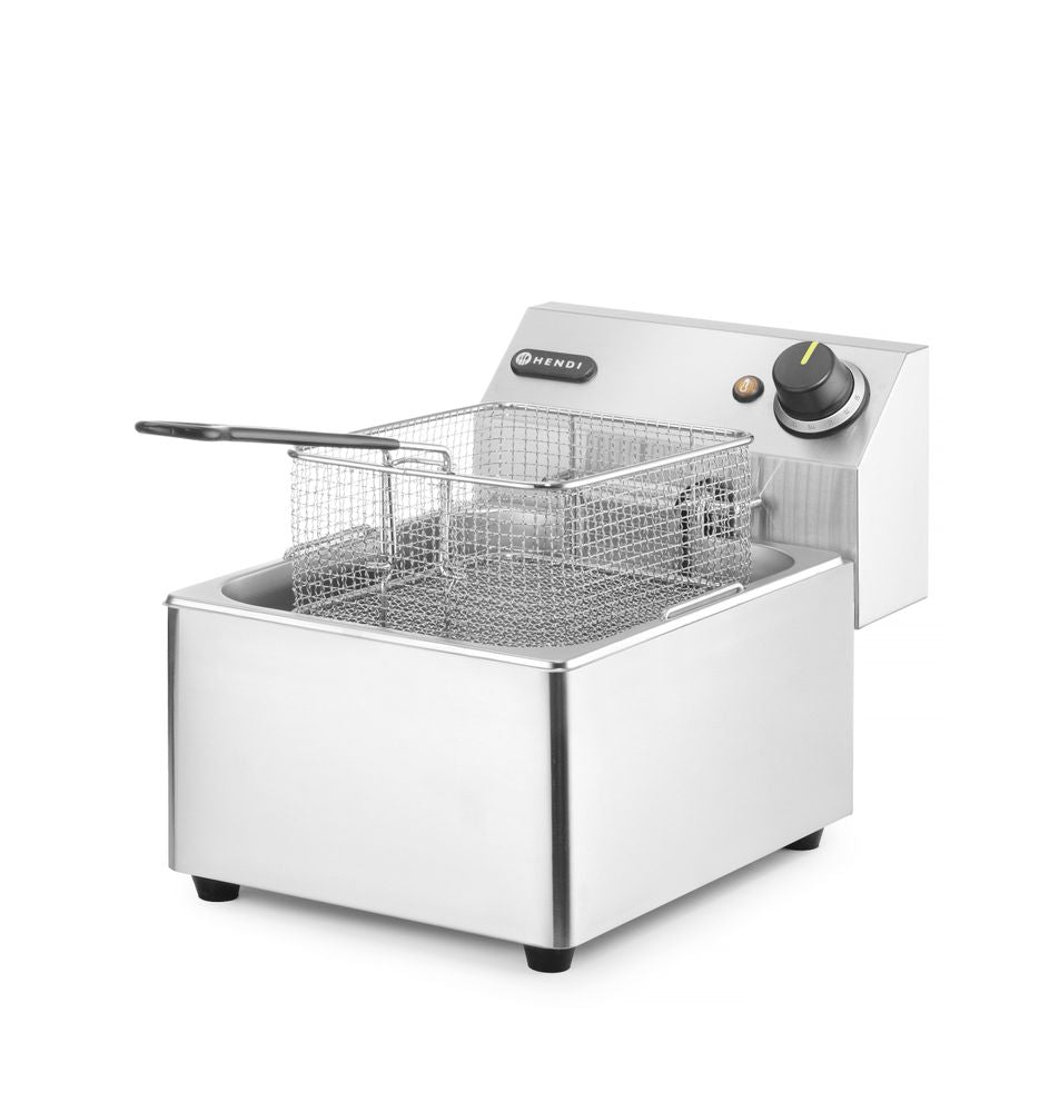 deep_fryer_kitchen_line_6l_205815