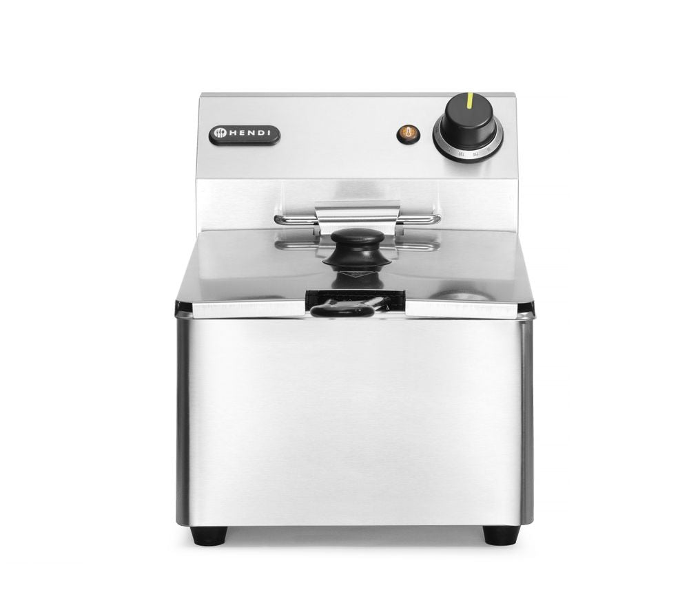 deep_fryer_kitchen_line_6l_205815