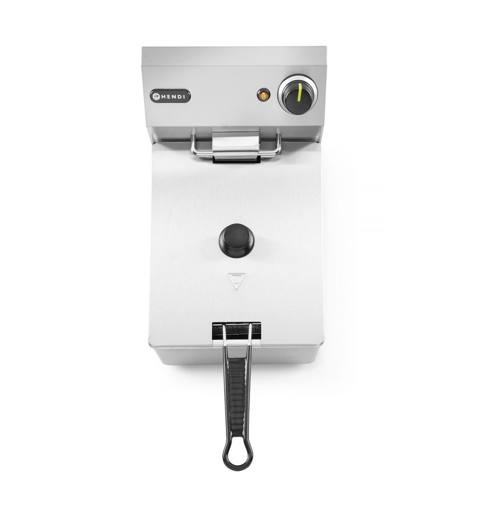 deep_fryer_kitchen_line_6l_205815