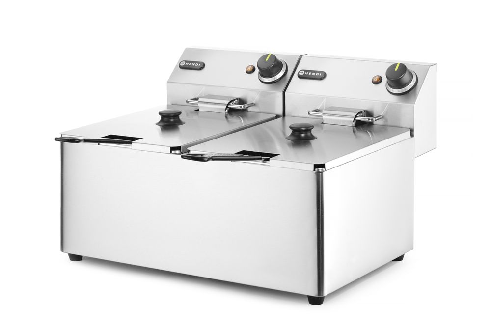 deep_fryer_kitchen_line_2x_8l_205839