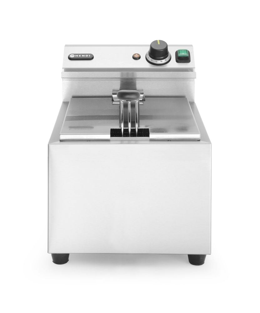 deep_fryer_profi_line,_8_l_207208
