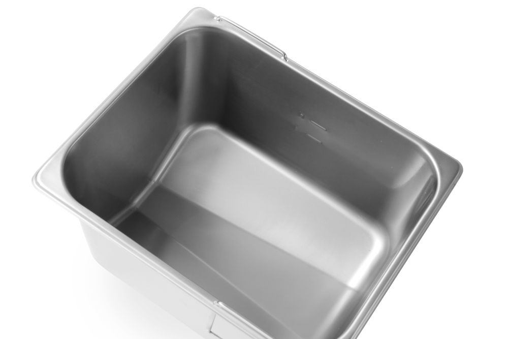deep_fryer_profi_line,_8_l_207208