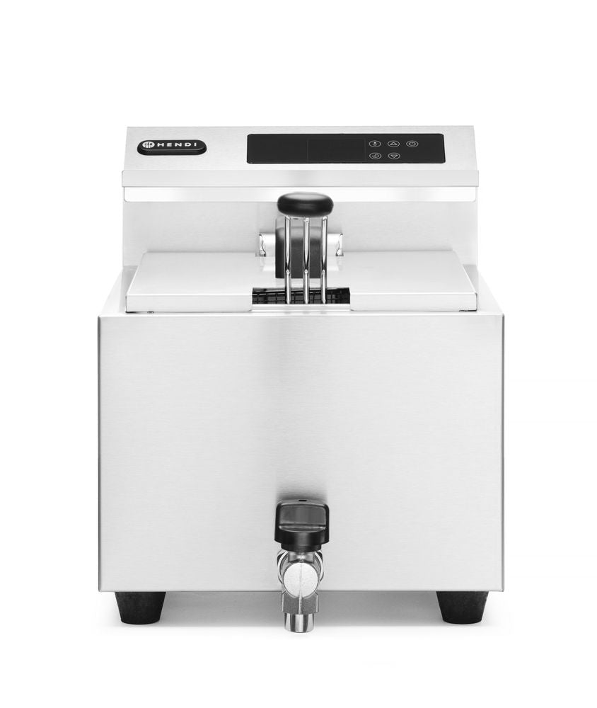 deep_fryer_with_drain_tap_digital_8_l_207369