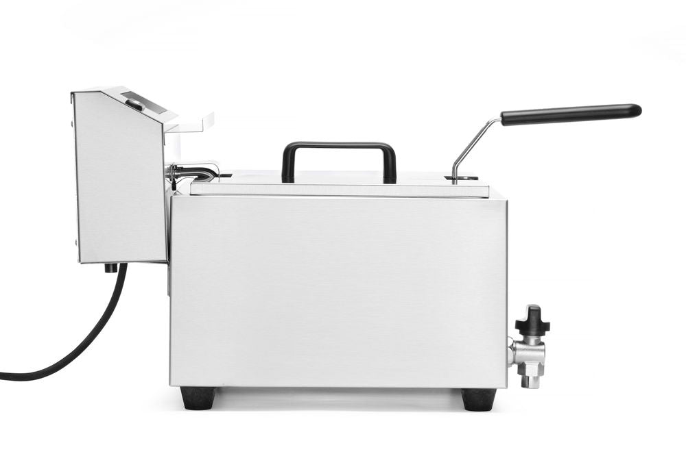 deep_fryer_with_drain_tap_digital_8_l_207369