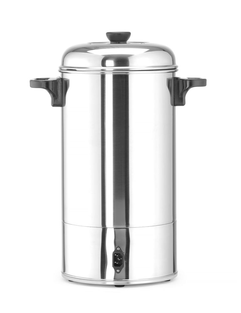 percolator_singlewalled_208007