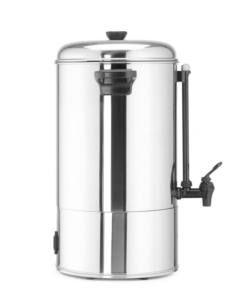 percolator_singlewalled_208106