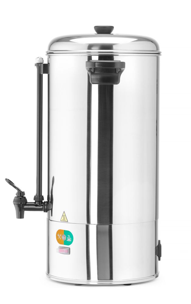 percolator_singlewalled_208205