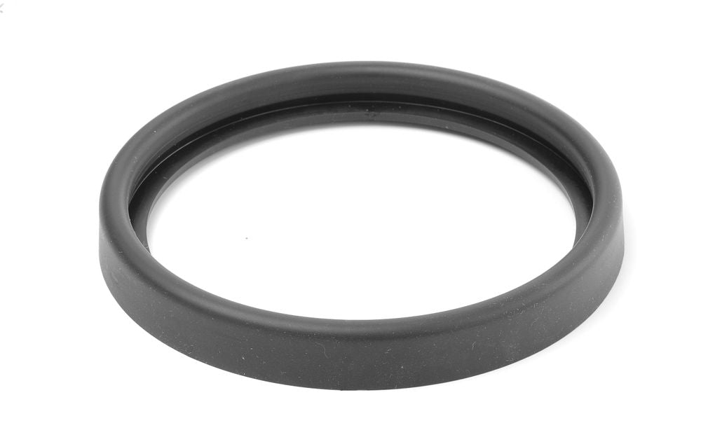 round_knock_box_208618