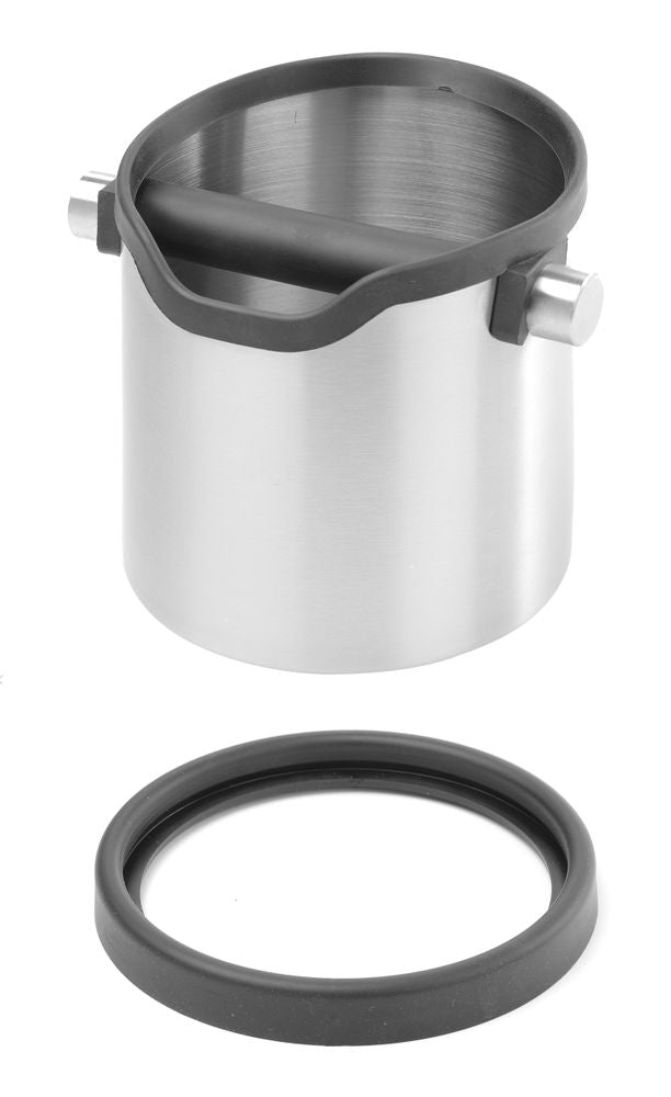 round_knock_box_208618