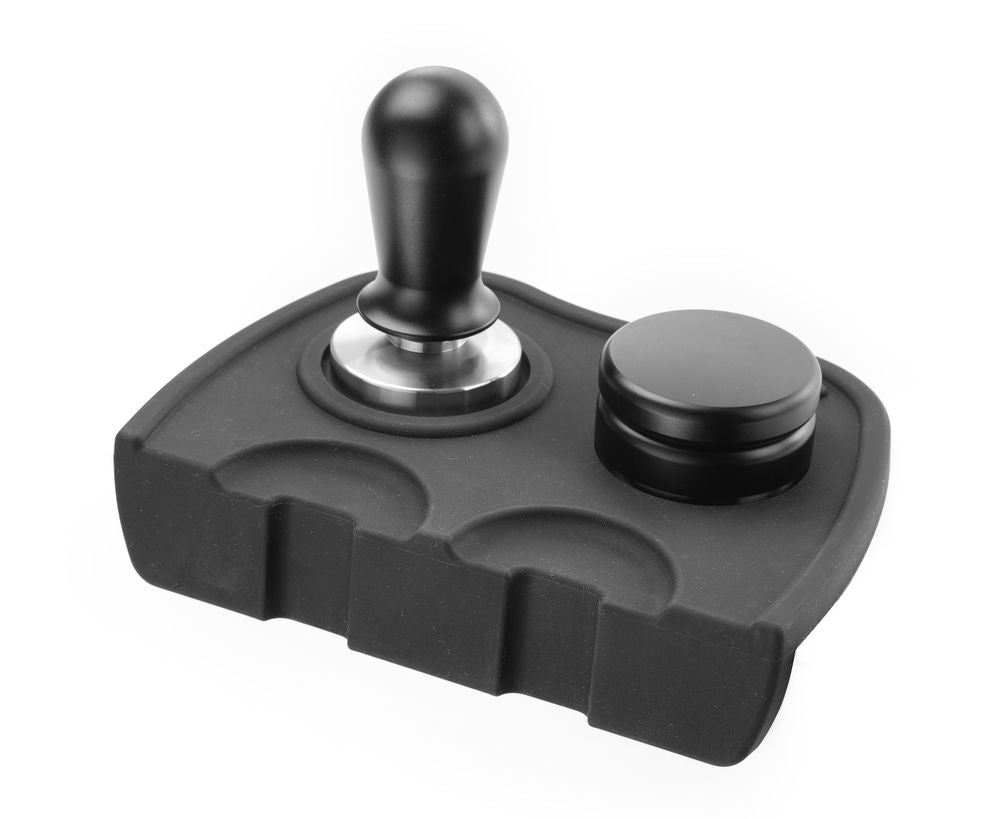 tamping_mat_double_208649
