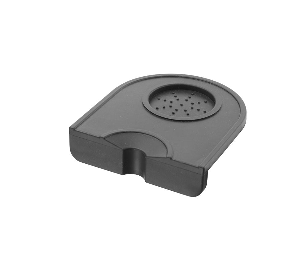 tamping_mat_208670
