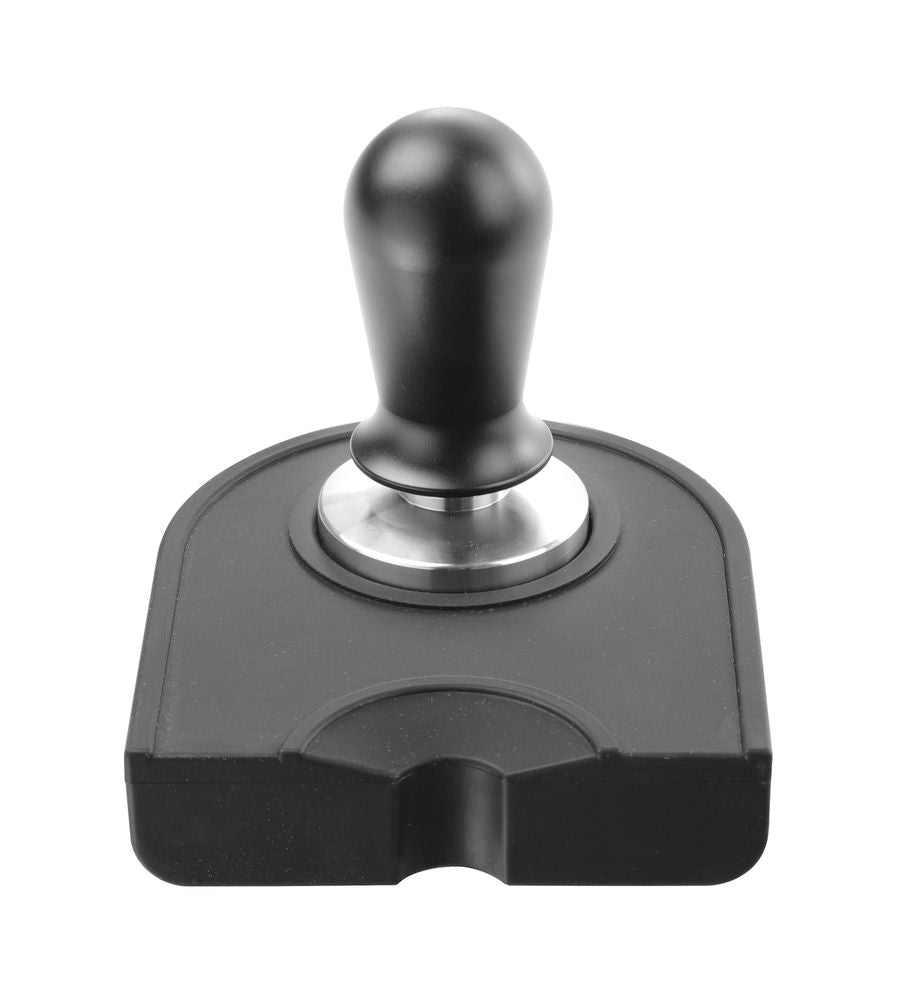tamping_mat_208670