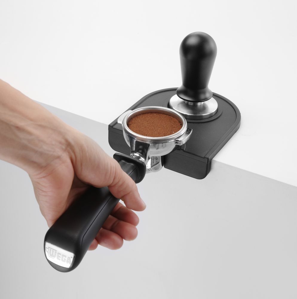 tamping_mat_208670