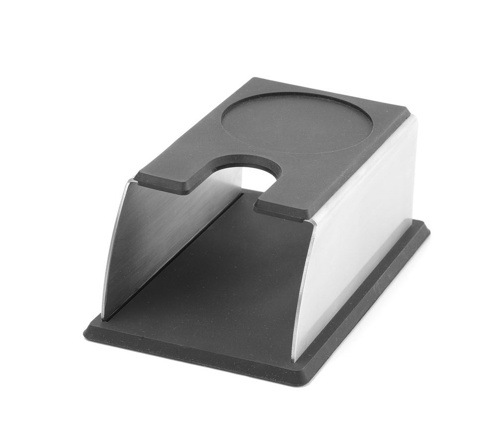 tamping_stand_208687