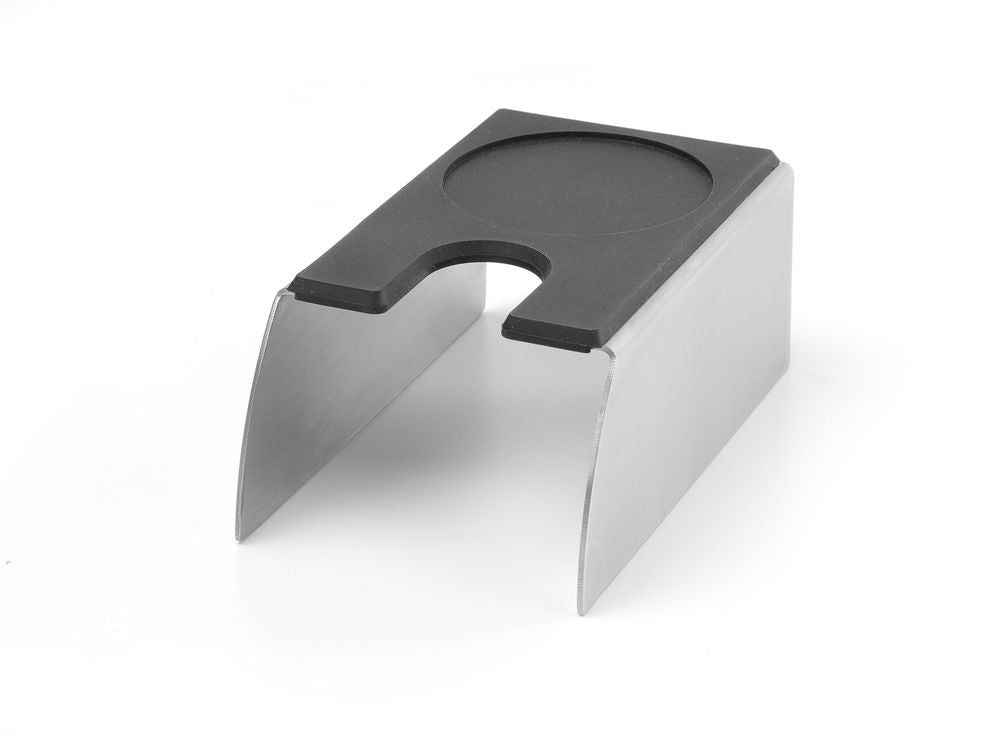 tamping_stand_208687