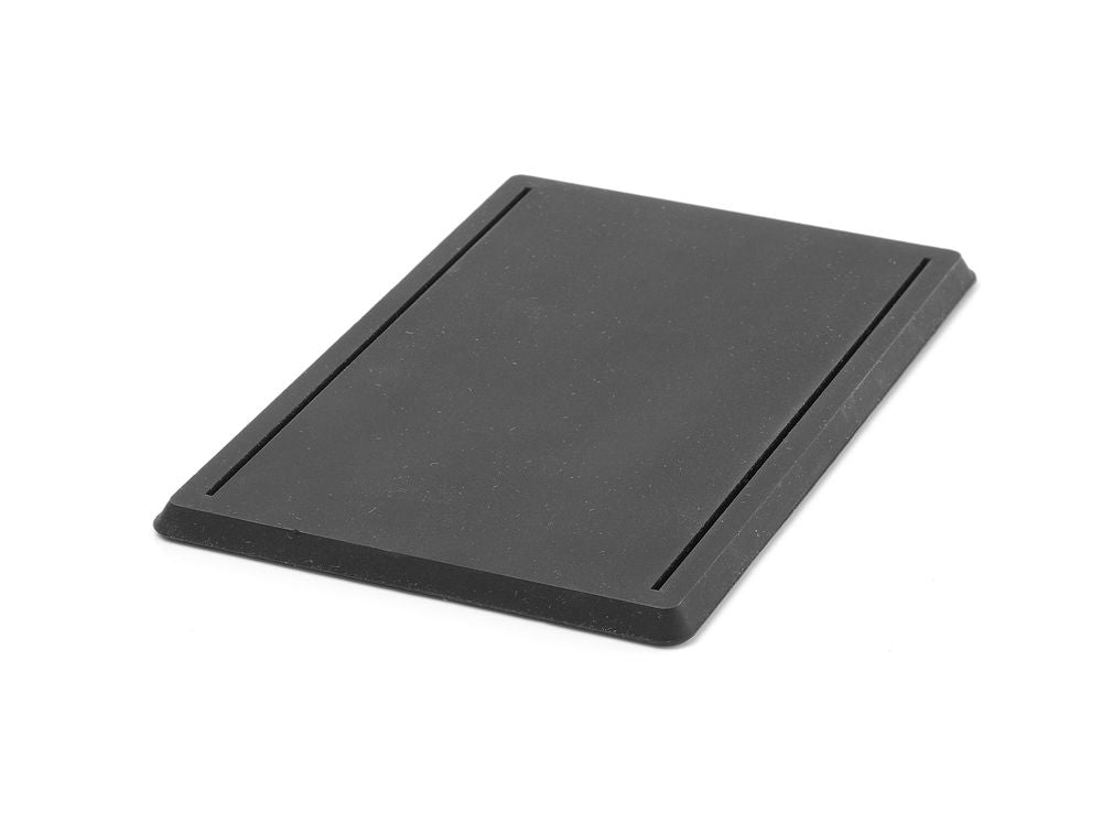 tamping_stand_208687