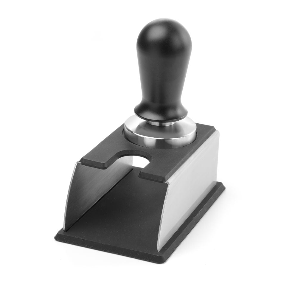 tamping_stand_208687