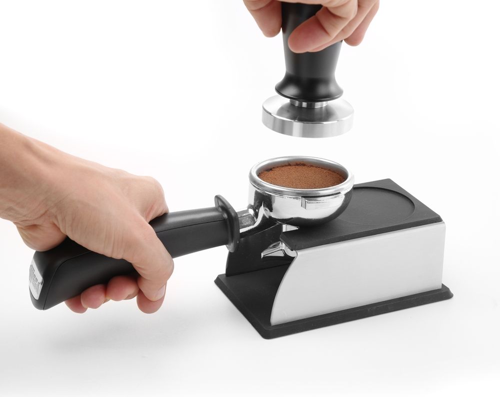 tamping_stand_208687