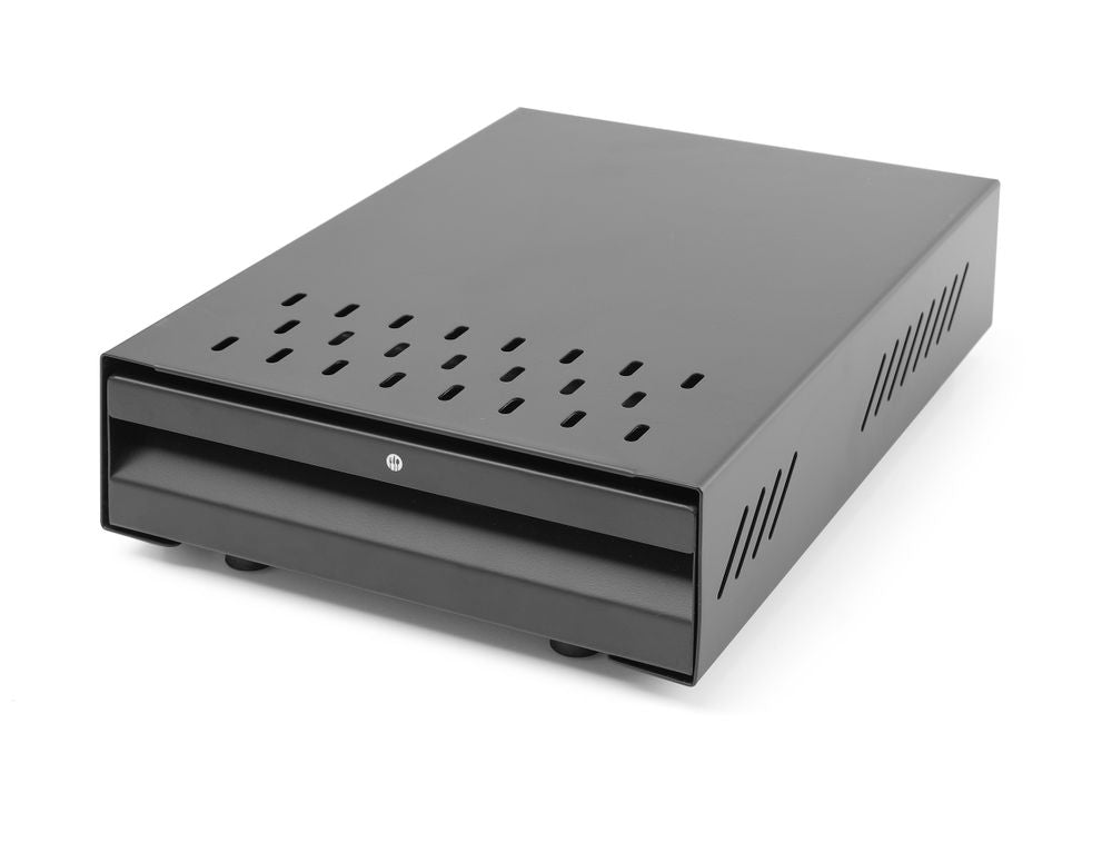 knock_box_drawer_208694