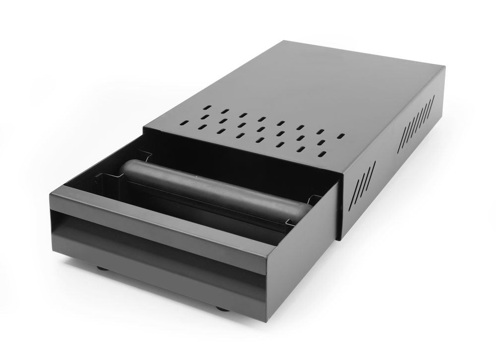 knock_box_drawer_208694