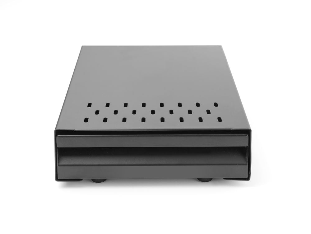 knock_box_drawer_208694