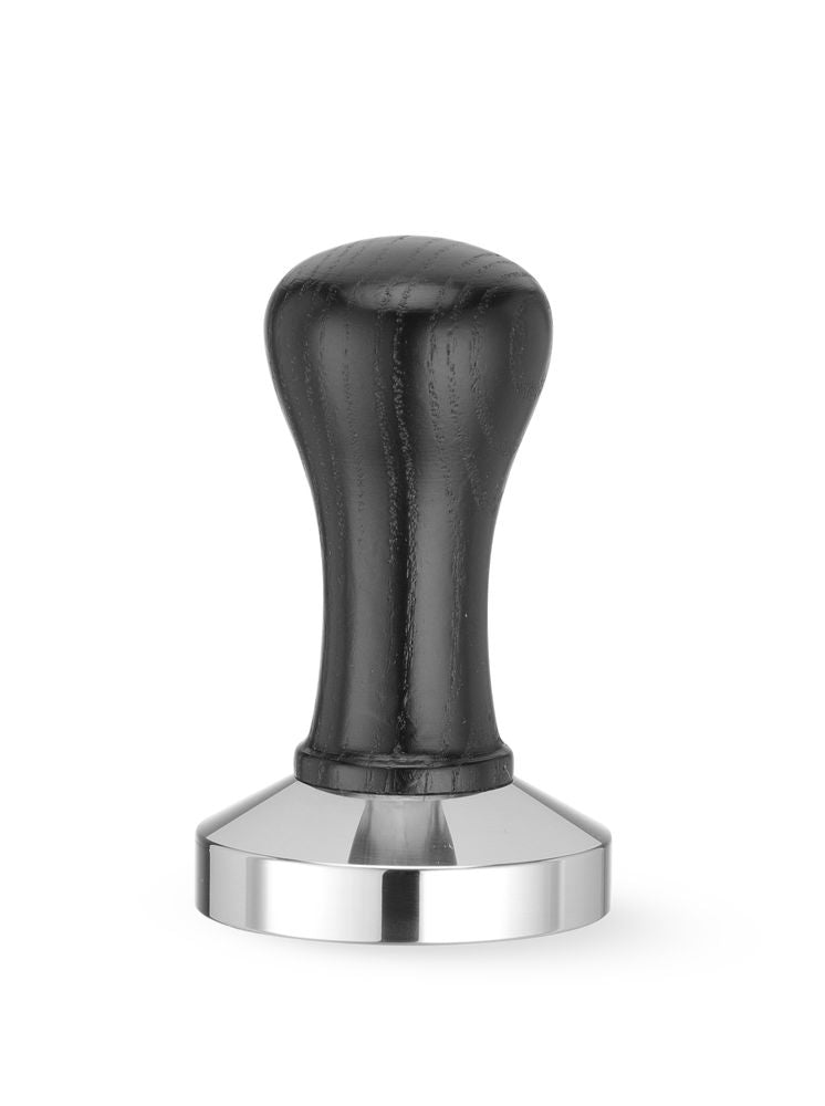 coffee_tamper_208731