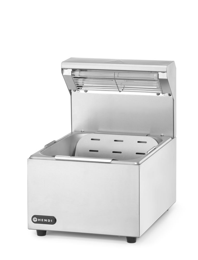 french_fries_warmer_209066