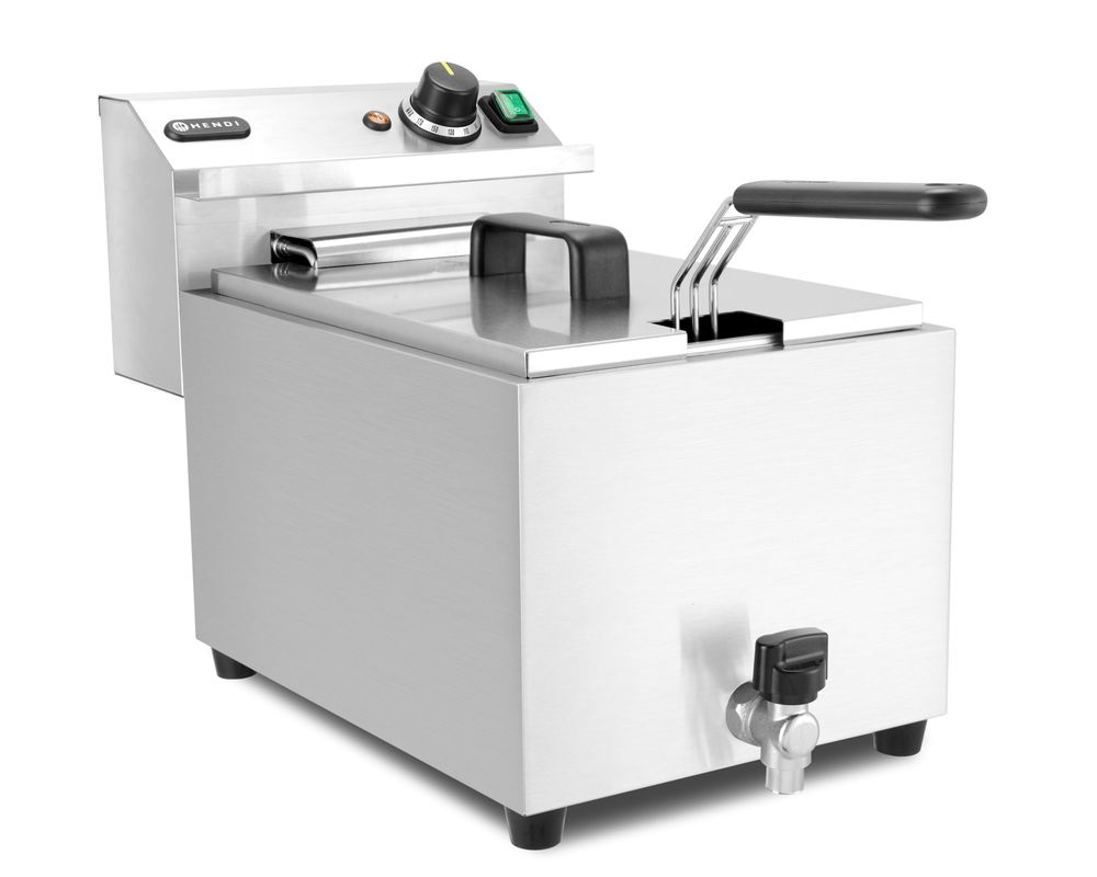 deep_fryer_xl_with_drain_tap_209424
